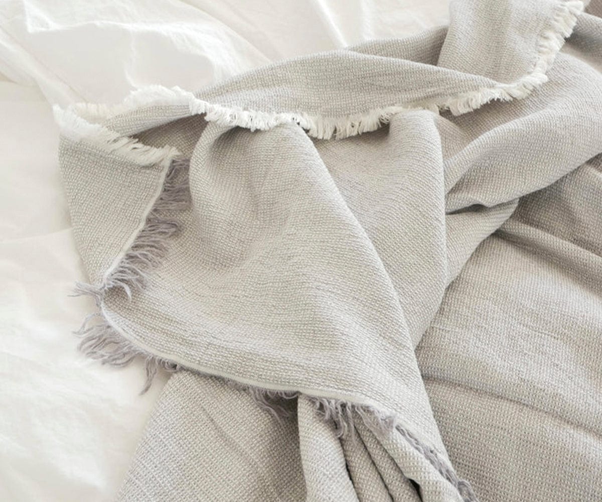 Daisy Bedcover