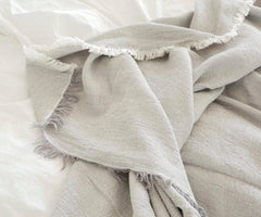 Daisy Bedcover