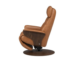 Adam Power Chair