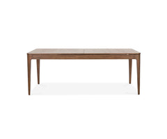 Aden Extension Dining Table