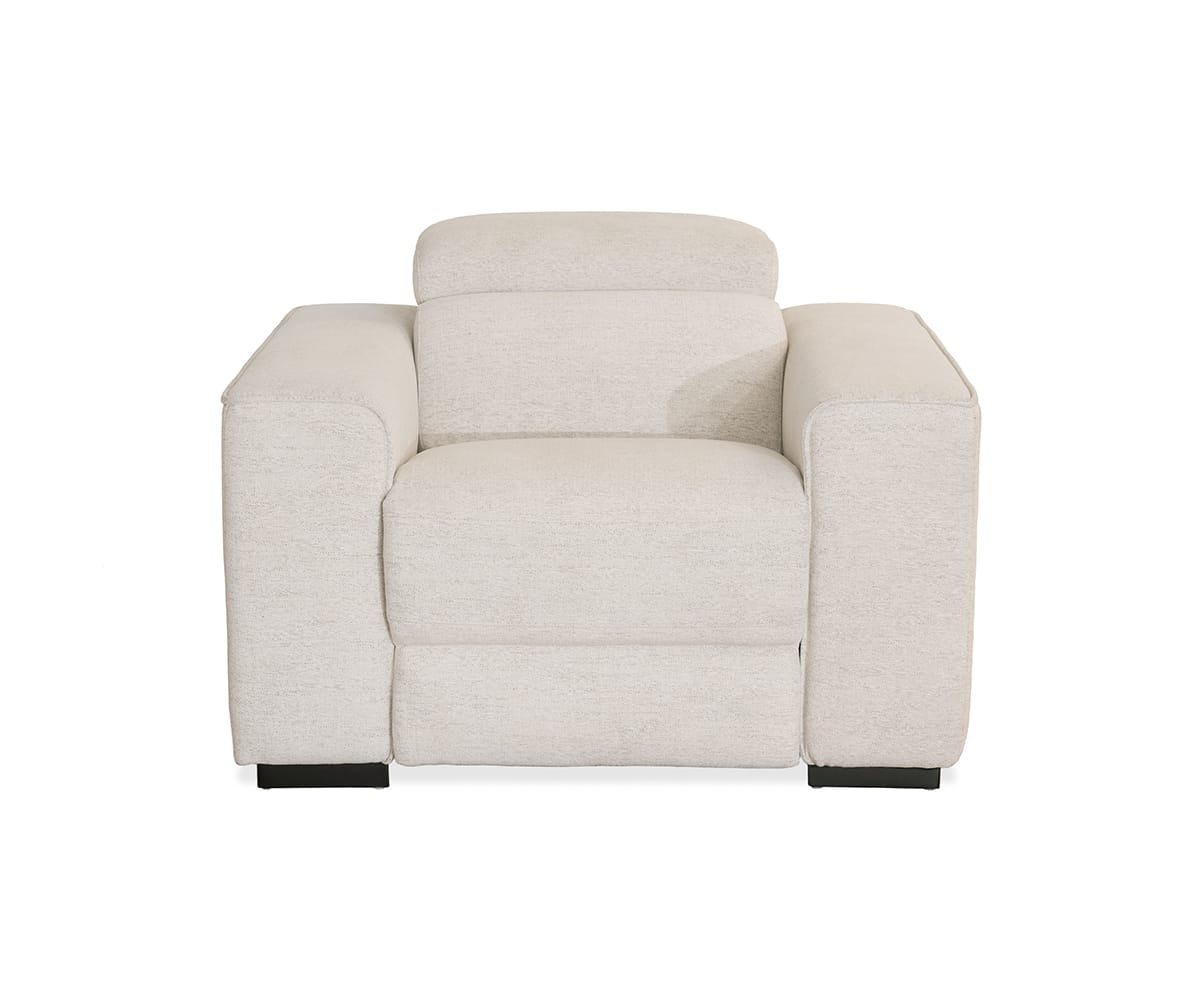 Brix Power Recliner