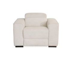 Brix Power Recliner