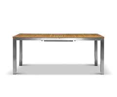 Farino Outdoor Extension Dining Table
