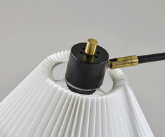 Elijah Floor Lamp