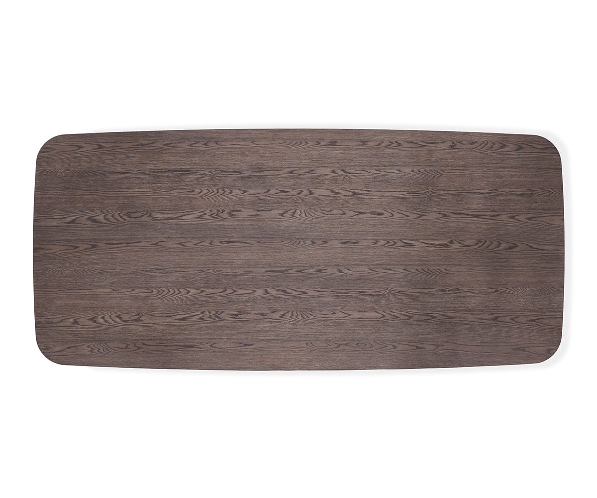 Faroe Dining Table