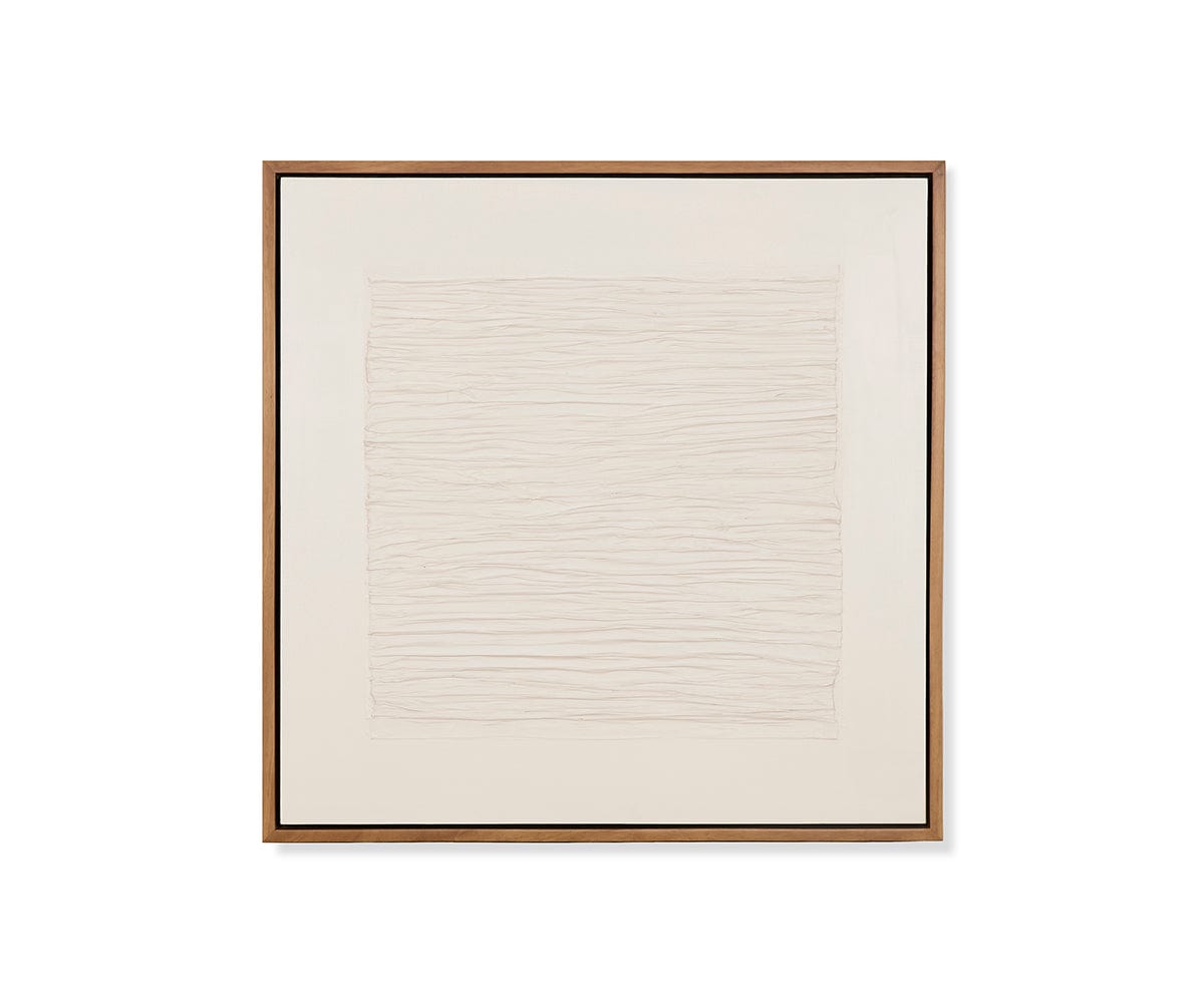 Filum Wall Art
