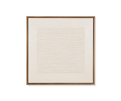 Filum Wall Art