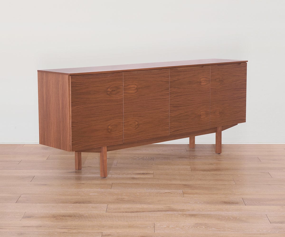 Aleid Sideboard