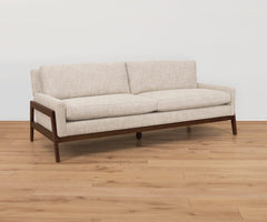 Anada Sofa