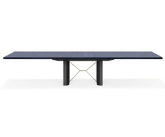 Azzuro Extension Dining Table
