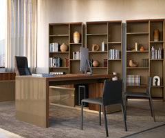 Aversera Bookcase