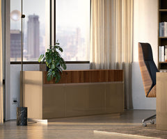 Aversera Credenza