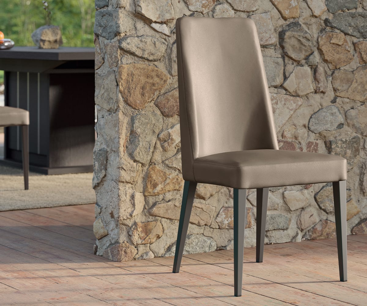 Celona Dining Chair
