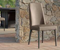 Celona Dining Chair