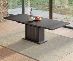 Celona Extension Dining Table
