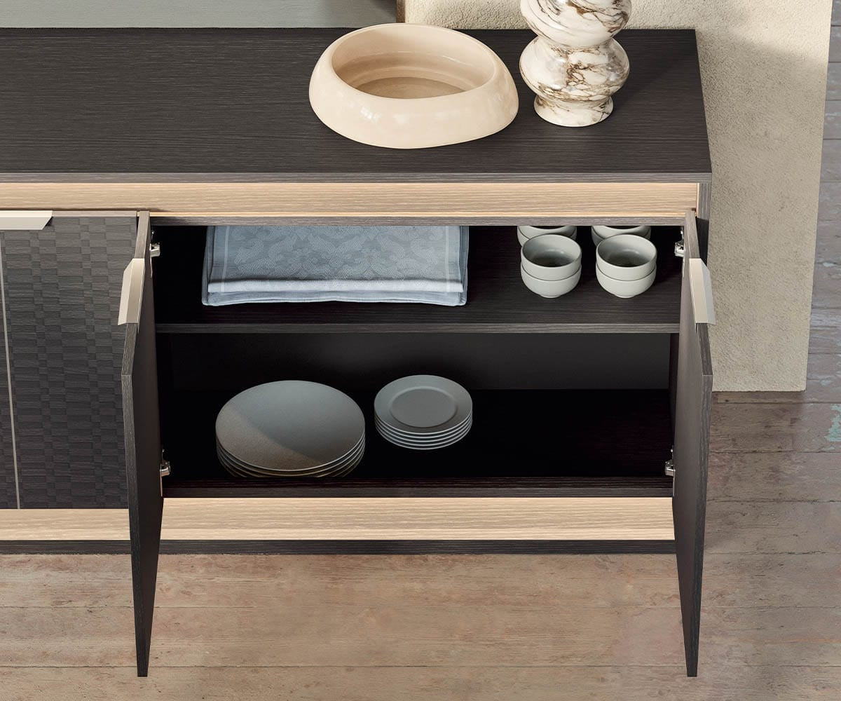 Celona Sideboard