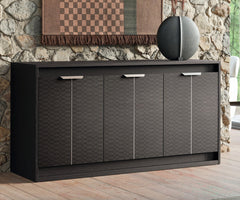 Celona Sideboard
