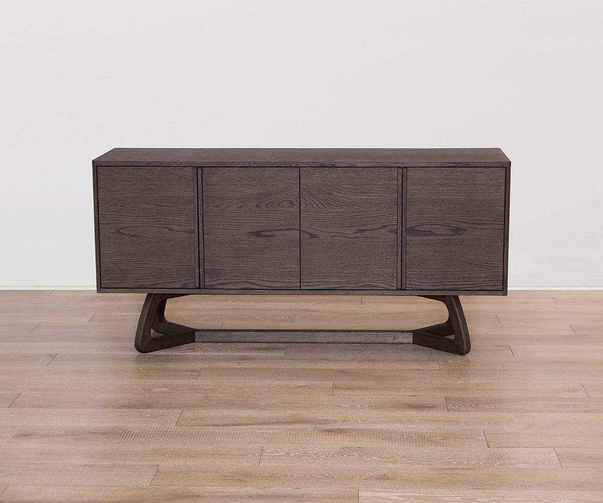 Faroe Sideboard