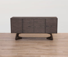 Faroe Sideboard