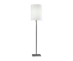Cara Floor Lamp