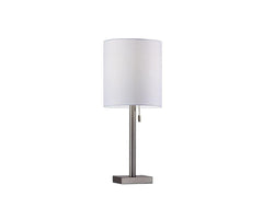 Cara Table Lamp