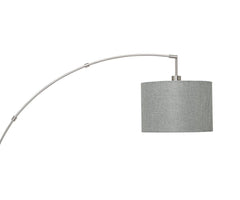 Elegans Floor Lamp