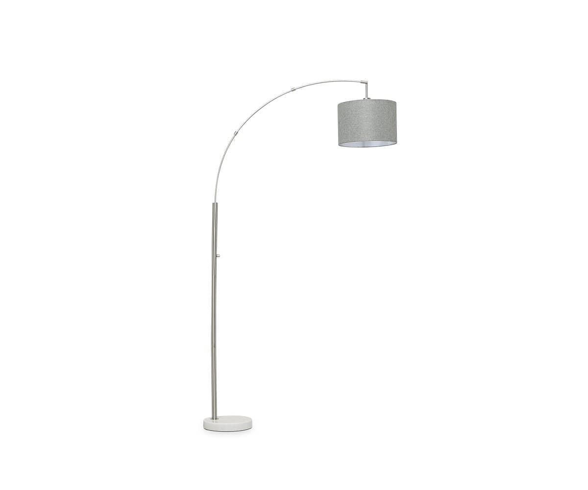 Elegans Floor Lamp
