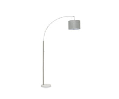 Elegans Floor Lamp