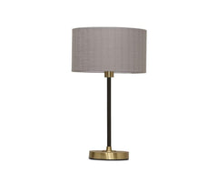 Doren Table Lamp