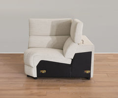 Brix Modular Corner