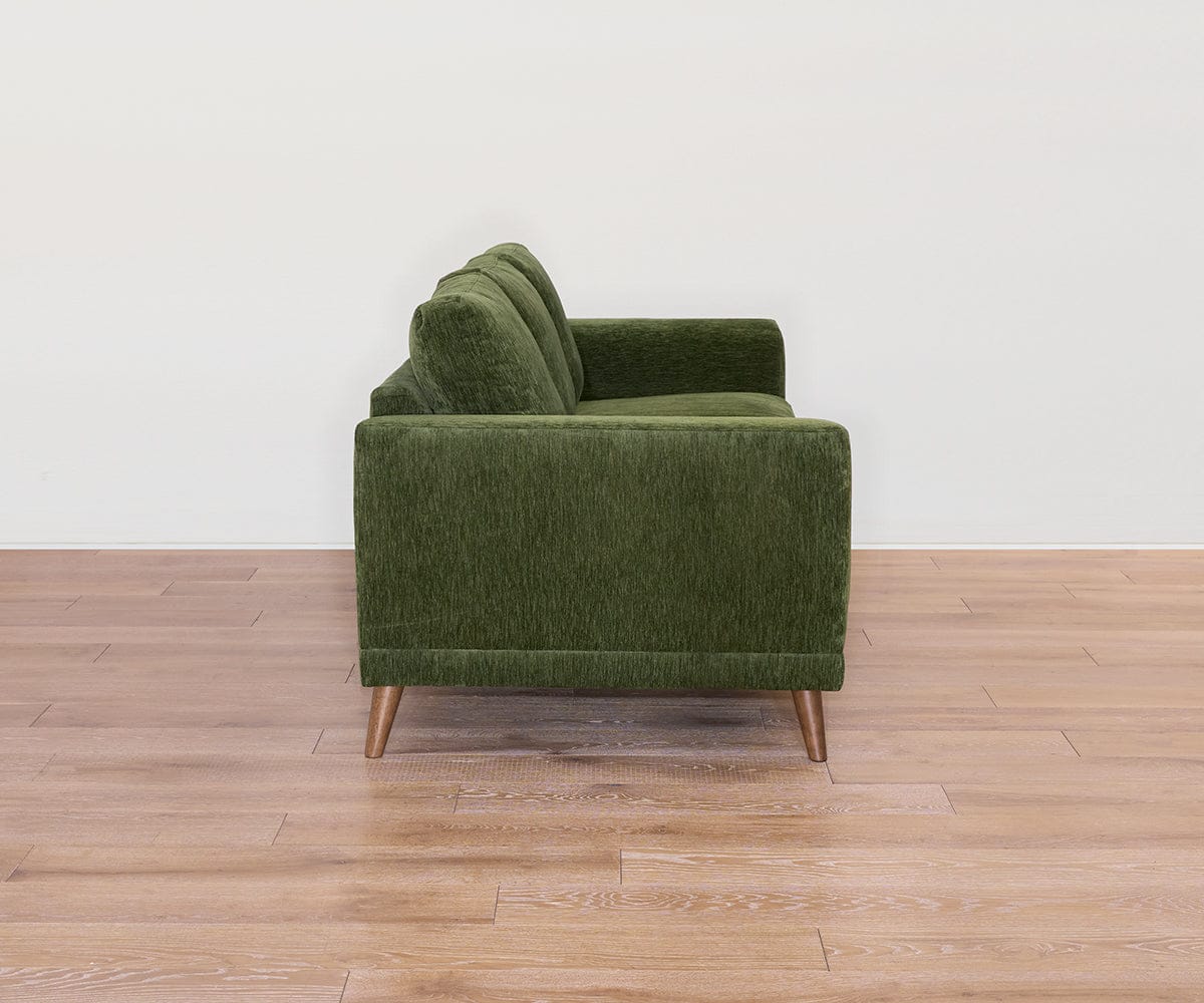 Cassia Sofa