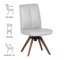 Elyse 10000 Dining Chair