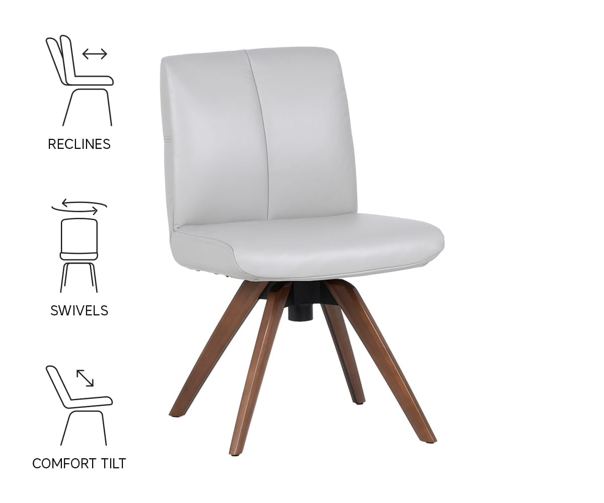 Elyse 10000 Dining Chair