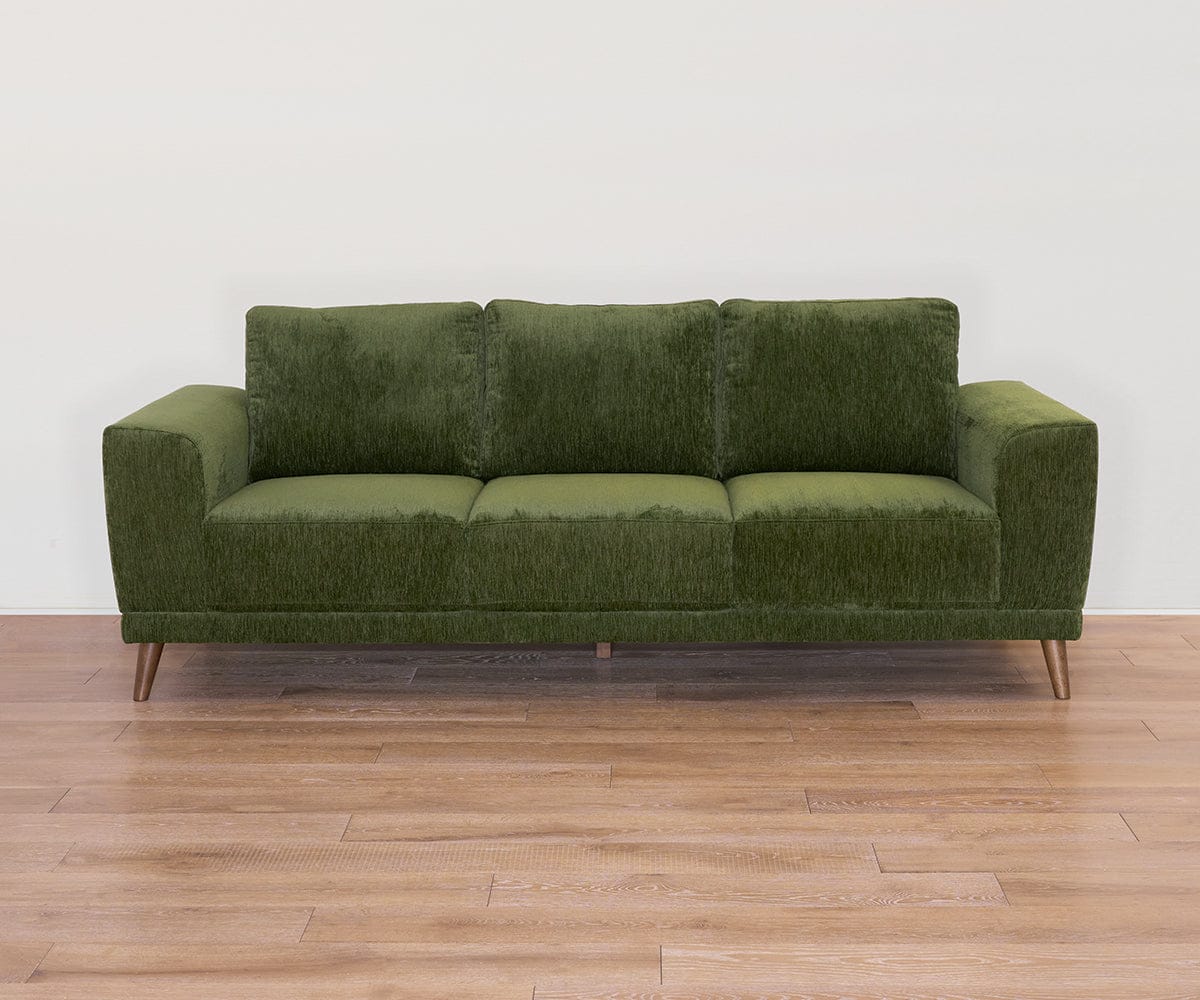 Cassia Sofa