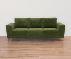 Cassia Sofa