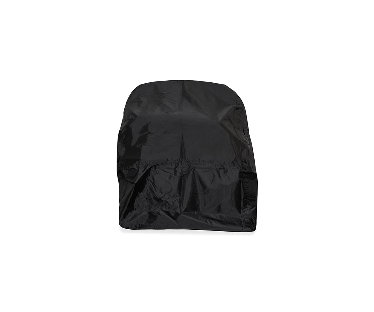 Emyr Outdoor Lounge Set + Protective Covers