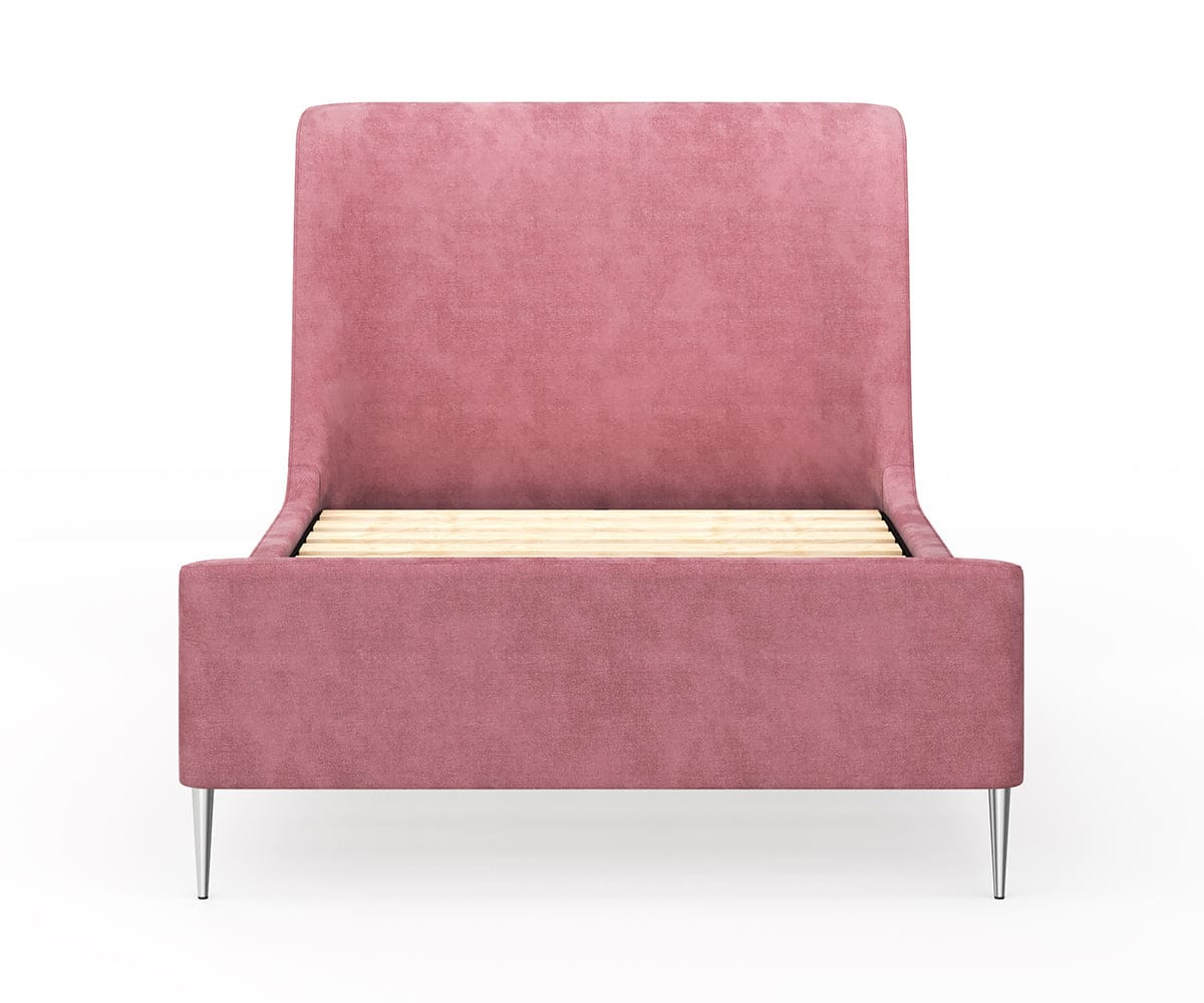Addie Upholstered Bed