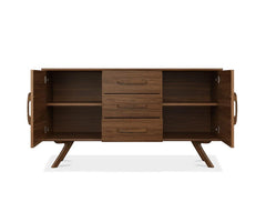 Ardal Sideboard