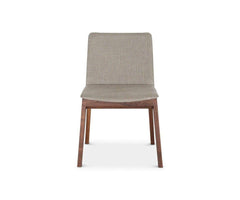 Fuchsia Dining Chair