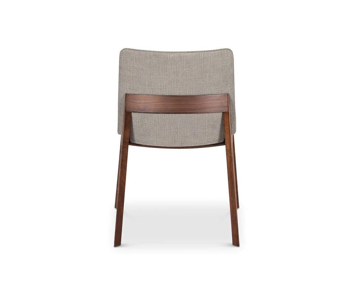 Fuchsia Dining Chair