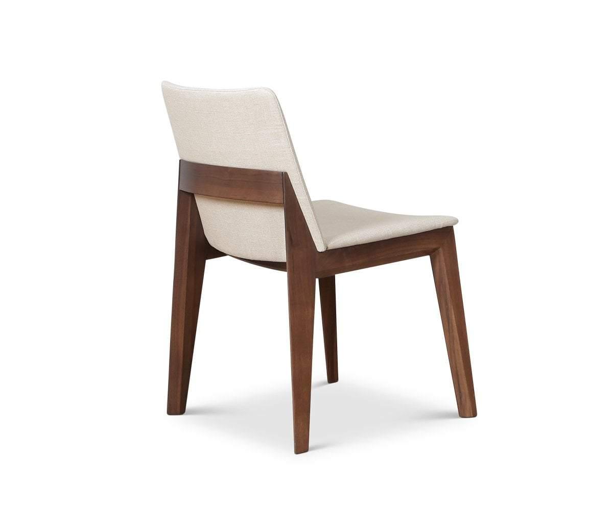 Fuchsia Dining Chair