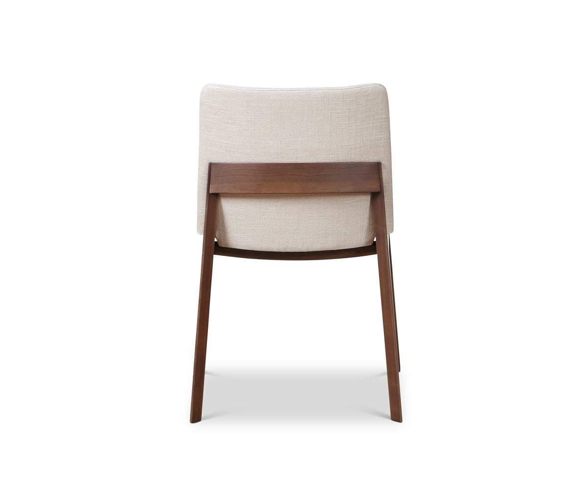 Fuchsia Dining Chair