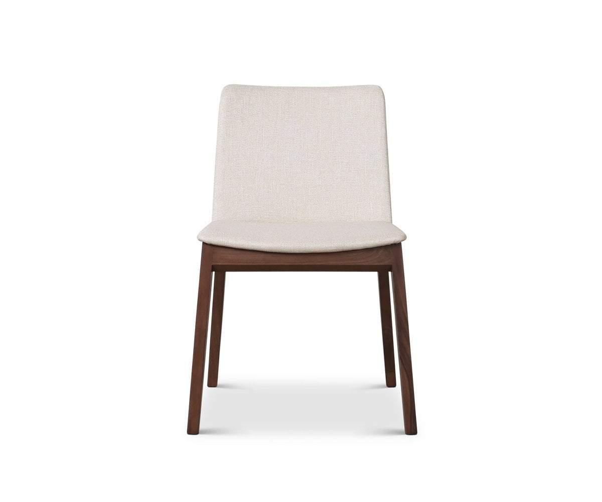 Fuchsia Dining Chair