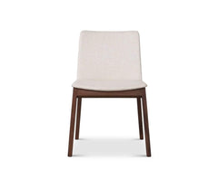 Fuchsia Dining Chair