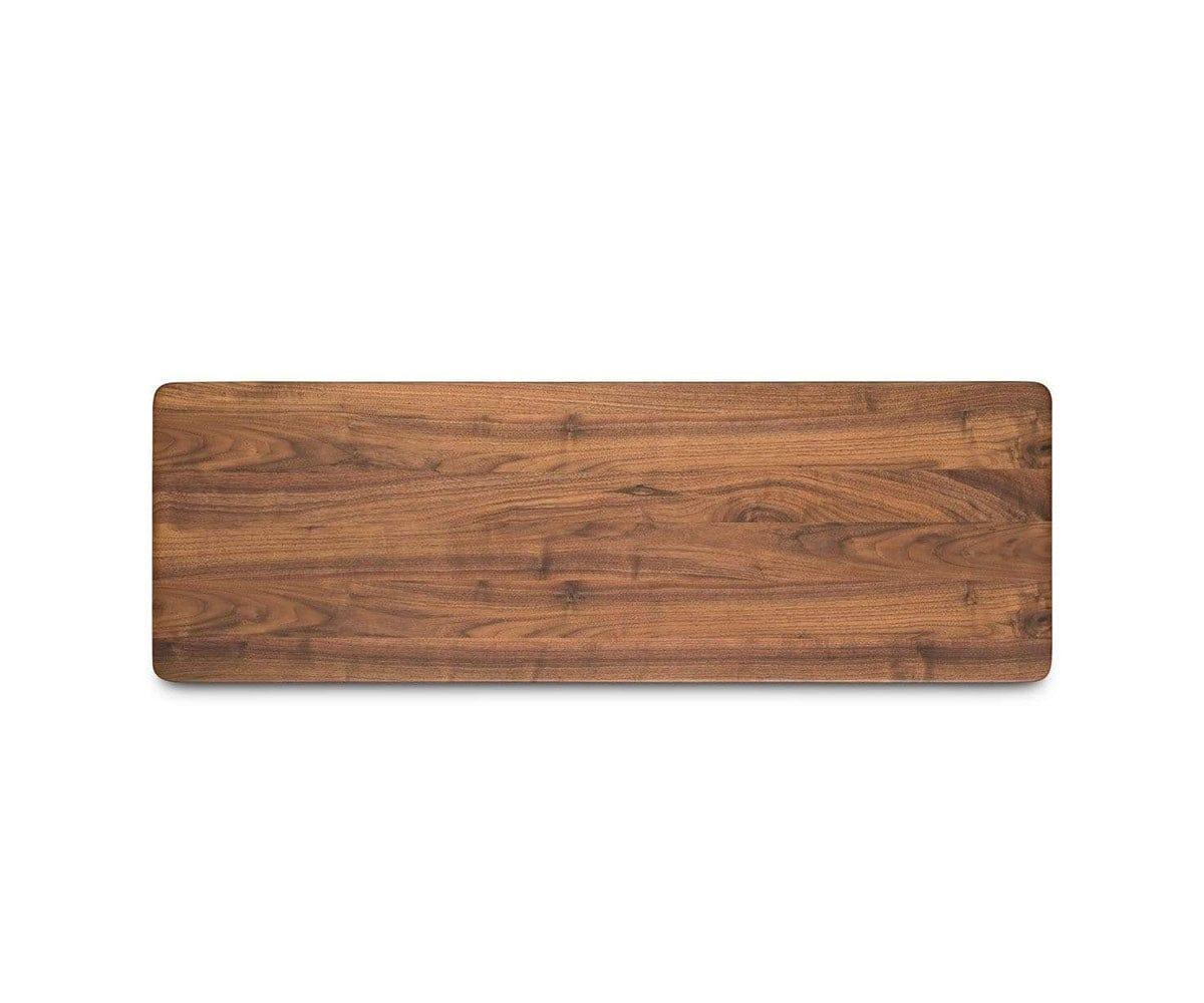 Cress Bench