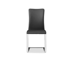 Alma Dining Chair