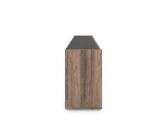 Arren Credenza