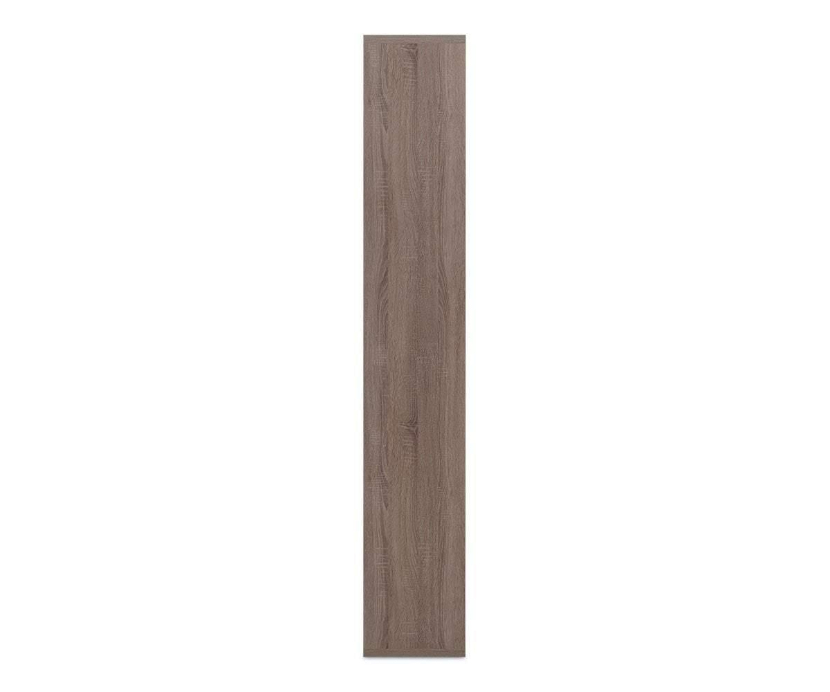 Gammel High Bookcase