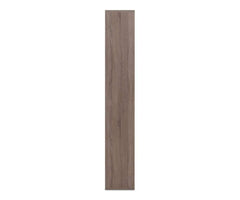 Gammel High Bookcase