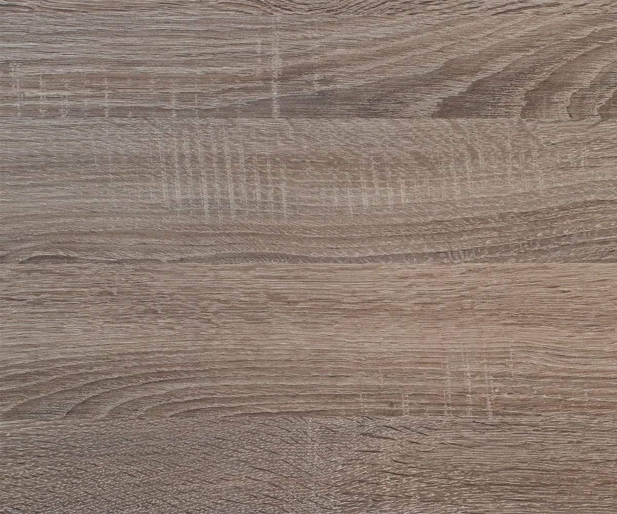 Gammel Credenza